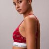 Icon Pamuk Modal 2’li Paket Unlined Bralette