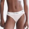 Icon Pamuk Modal Bikini