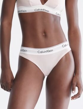 Icon Pamuk Modal Bikini