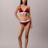Icon Pamuk Modal Bikini