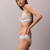 Icon Pamuk Modal Bikini