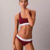 Icon Pamuk Modal Bikini