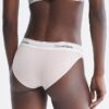 Icon Pamuk Modal Bikini