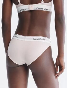 Icon Pamuk Modal Bikini