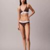 Icon Pamuk Modal Bikini