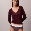 Icon Pamuk Modal Bikini