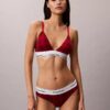 Icon Pamuk Modal Bikini