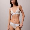 Icon Pamuk Modal Bikini
