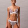 Icon Pamuk Modal Bikini