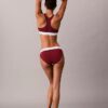 Icon Pamuk Modal Bikini