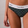 Icon Pamuk Modal Bikini