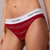 Icon Pamuk Modal Bikini