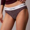 Icon Pamuk Modal Bikini