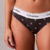 Icon Pamuk Modal Bikini