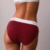 Icon Pamuk Modal Bikini