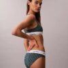 Icon Pamuk Modal Bikini