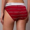Icon Pamuk Modal Bikini