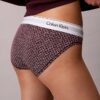 Icon Pamuk Modal Bikini
