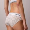 Icon Pamuk Modal Bikini