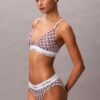 Icon Pamuk Modal Bikini