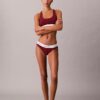 Icon Pamuk Modal Bikini