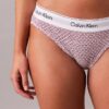 Icon Pamuk Modal Bikini