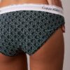 Icon Pamuk Modal Bikini