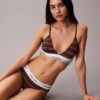 Icon Pamuk Modal Bikini