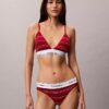 Icon Pamuk Modal Bikini