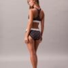 Icon Pamuk Modal Bikini