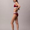 Icon Pamuk Modal Bikini