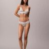 Icon Pamuk Modal Bikini