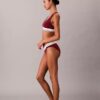 Icon Pamuk Modal Bikini
