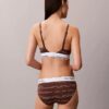 Icon Pamuk Modal Bikini