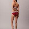 Icon Pamuk Modal Bikini