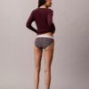 Icon Pamuk Modal Bikini
