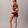 Icon Pamuk Modal Bikini