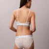 Icon Pamuk Modal Bikini