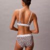 Icon Pamuk Modal Bikini