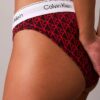 Icon Pamuk Modal Bikini