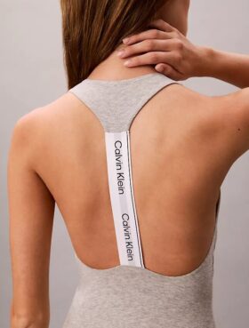 Icon Pamuk Modal Bodyler