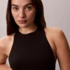Icon Pamuk Modal Bodyler