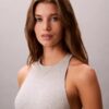 Icon Pamuk Modal Bodyler