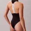 Icon Pamuk Modal Bodyler