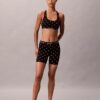 Icon Pamuk Modal Boxer Brief