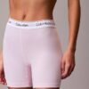 Icon Pamuk Modal Boxer Brief