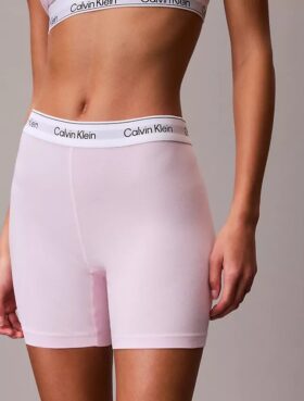 Icon Pamuk Modal Boxer Brief