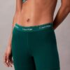 Icon Pamuk Modal Boxer Brief