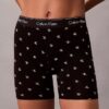Icon Pamuk Modal Boxer Brief
