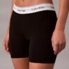 Icon Pamuk Modal Boxer Brief